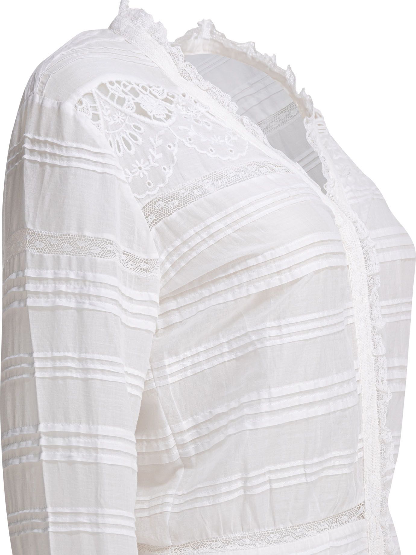 Isabel Marant Etoile Isabel Marant Etoile Dresses tag size 38 Women - USA Duties Paid Size S / US 4 / IT 40 - 4 Thumbnail