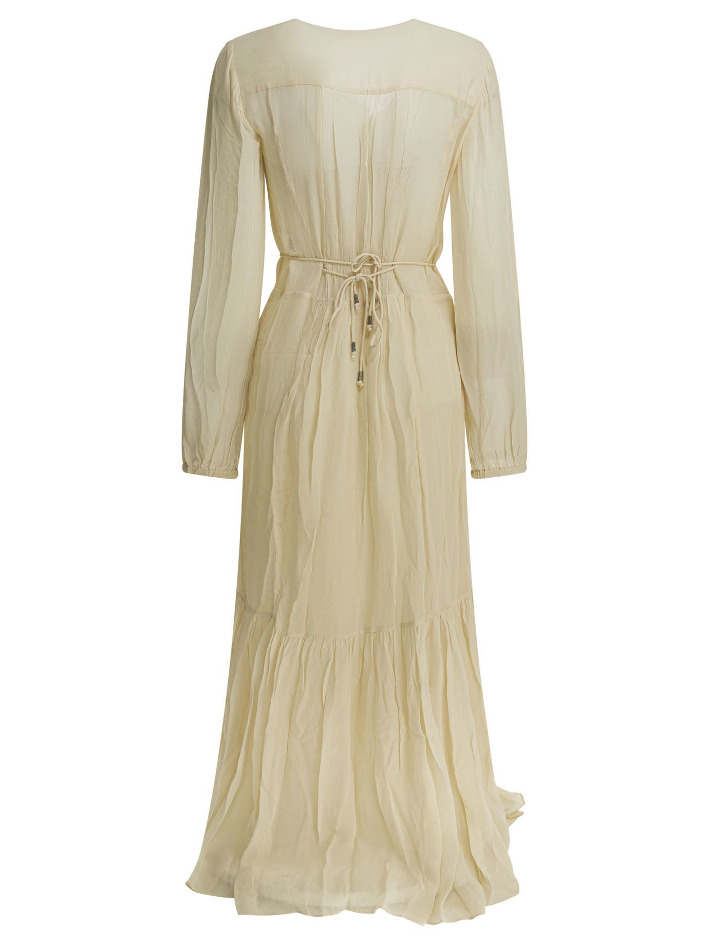 Isabel Marant Etoile Isabel Marant Etoile Dresses tag size 38 Women - USA Duties Paid Size S / US 4 / IT 40 - 2 Thumbnail