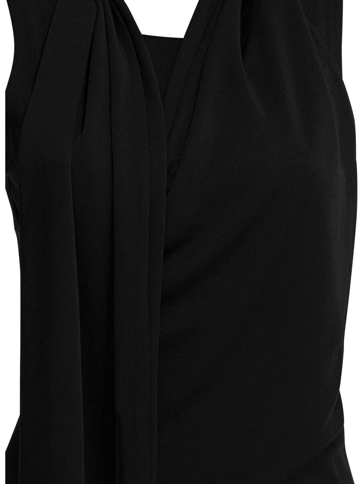 AMI Ami Paris Tops tag size M Women - USA Duties Paid Size M / US 6-8 / IT 42-44 - 3 Thumbnail