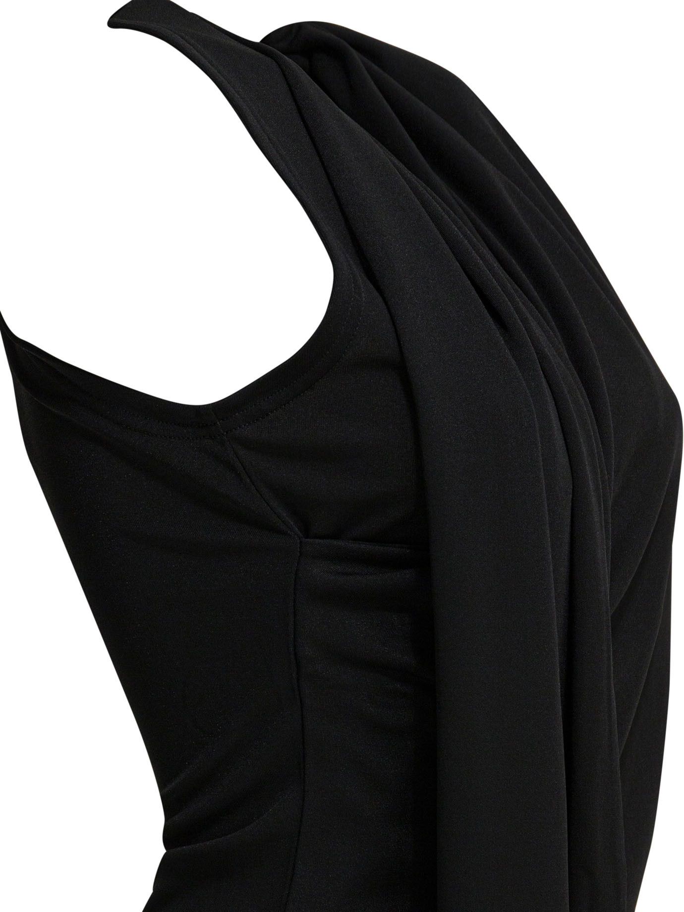 AMI Ami Paris Tops tag size M Women - USA Duties Paid Size M / US 6-8 / IT 42-44 - 4 Thumbnail
