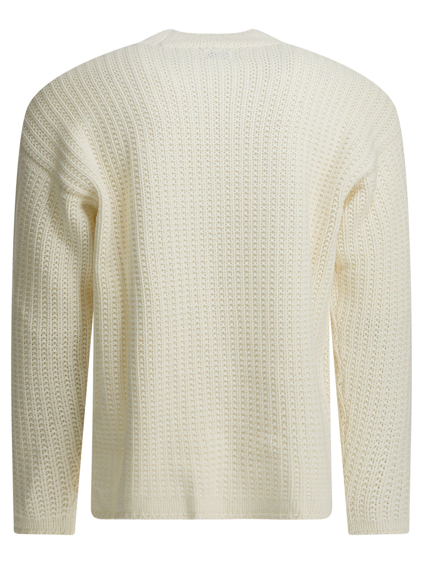 C.P. Company C.P. Company Knitwear tag size S Men - USA Duties Paid Size US S / EU 44-46 / 1 - 2 Thumbnail