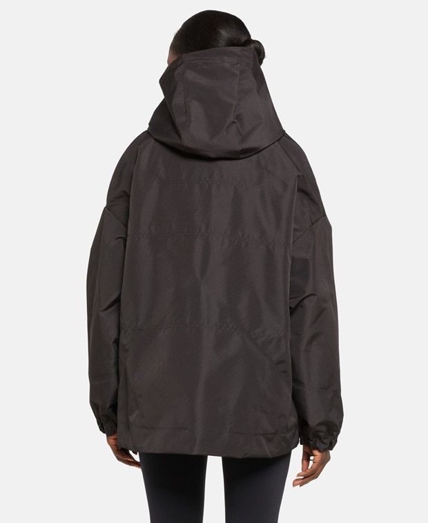 Khrisjoy Wind breaker Size S / US 4 / IT 40 - 2 Thumbnail