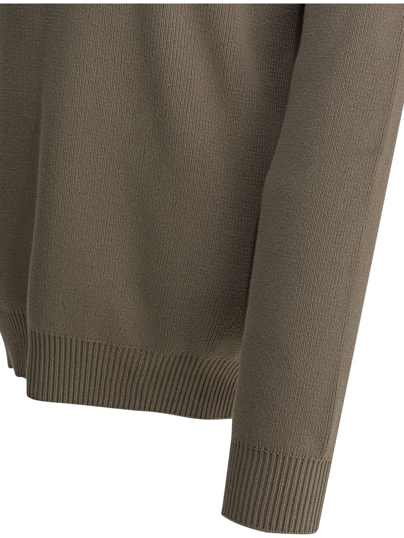 Golden Goose Golden Goose Knitwear tag size S Men - USA Duties Paid Size US S / EU 44-46 / 1 - 4 Thumbnail