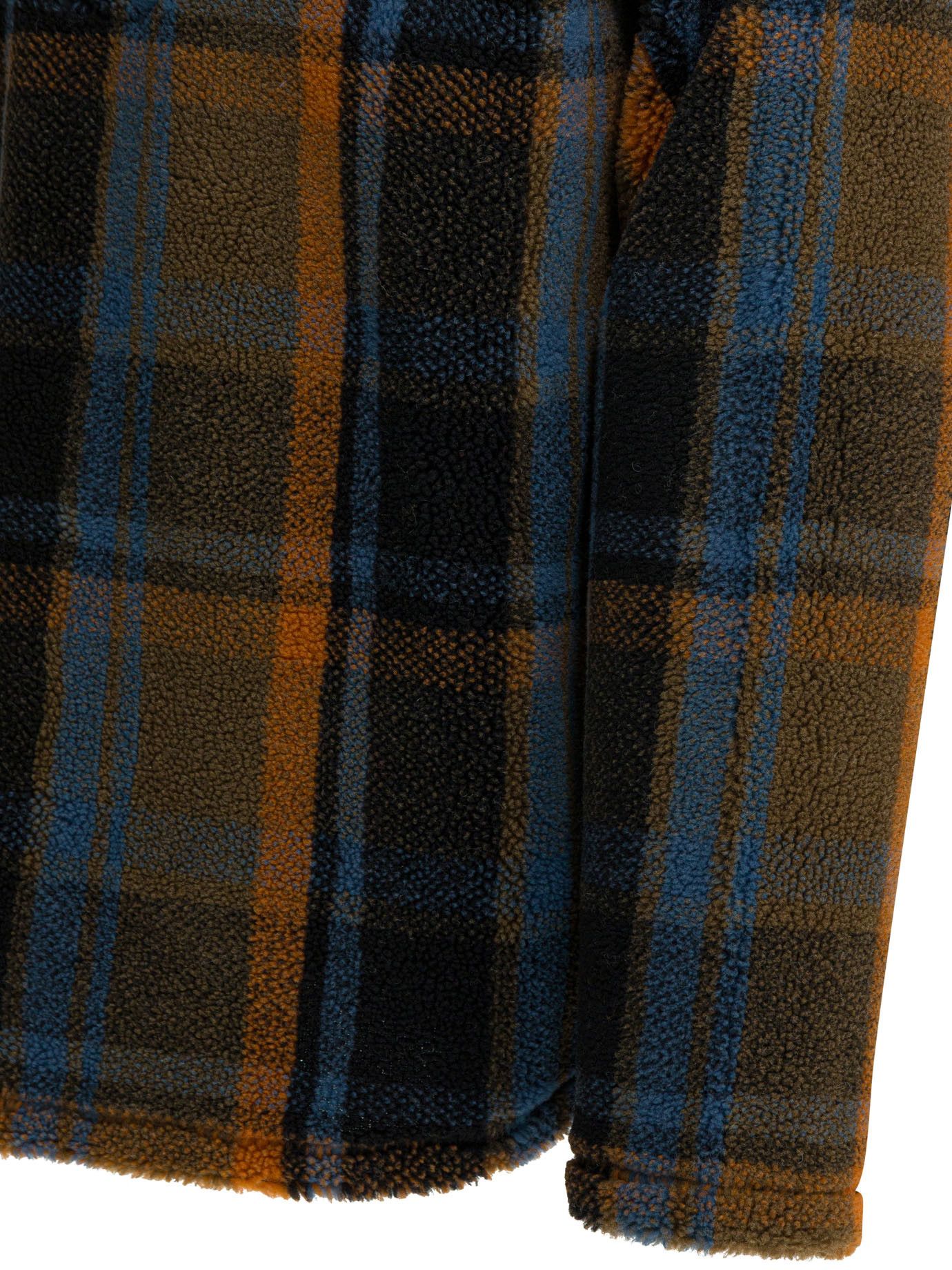 Human Made Human Made Knitwear tag size M Men - USA Duties Paid Size US M / EU 48-50 / 2 - 4 Thumbnail