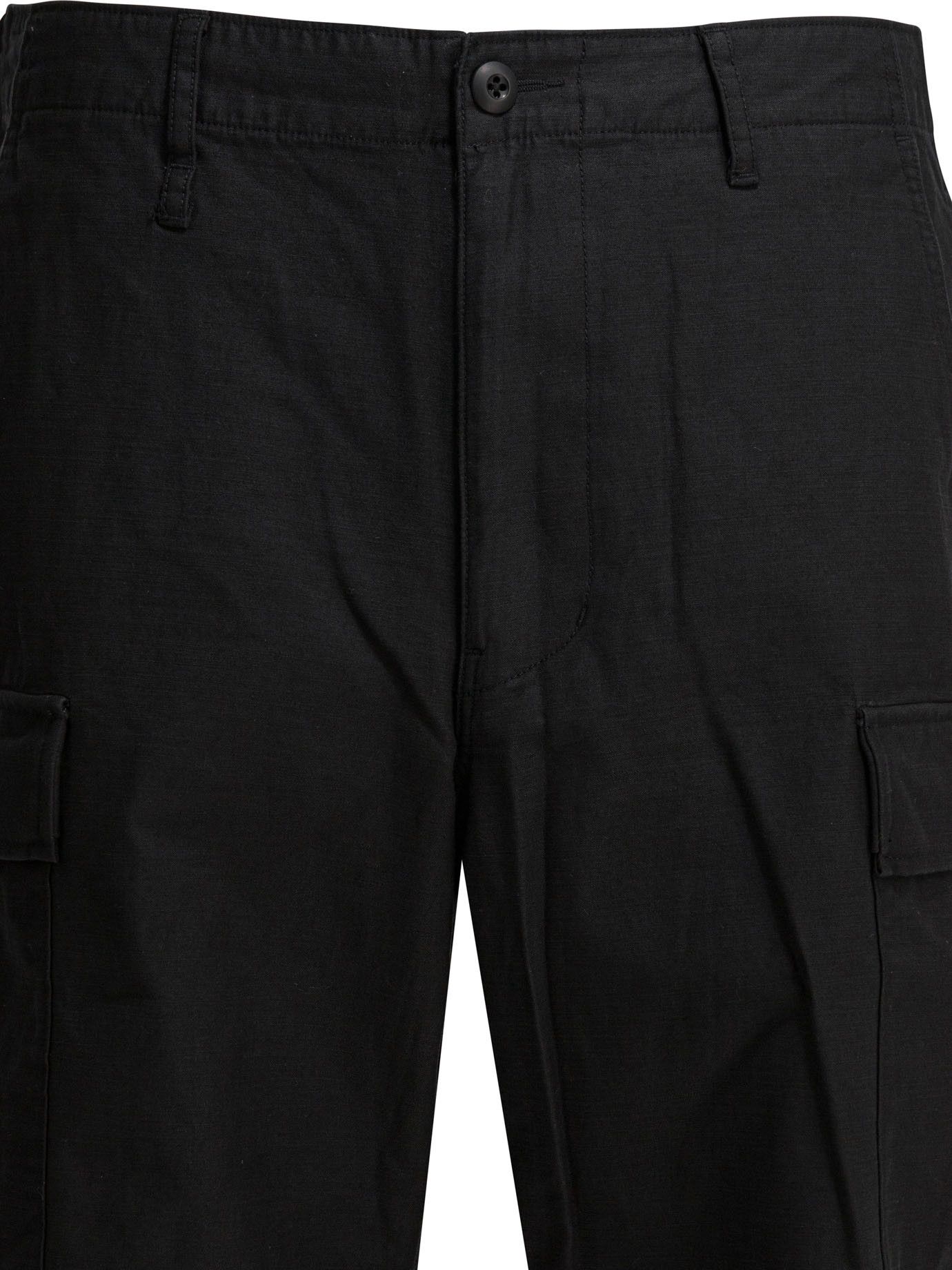 Human Made Human Made Trousers tag size M Men - USA Duties Paid Size US 32 / EU 48 - 3 Thumbnail