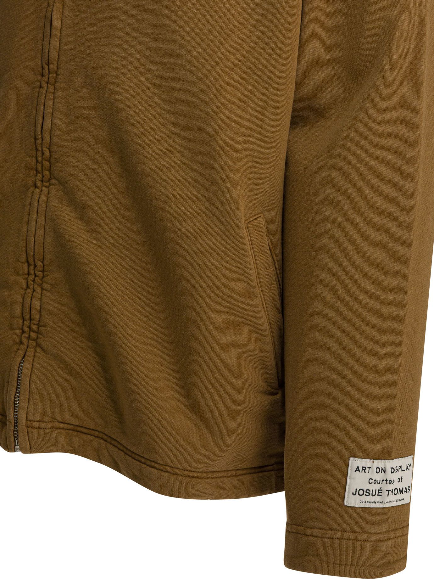 Gallery Dept. Gallery Dept. Jackets & Coats tag size S Men - USA Duties Paid Size US S / EU 44-46 / 1 - 4 Thumbnail