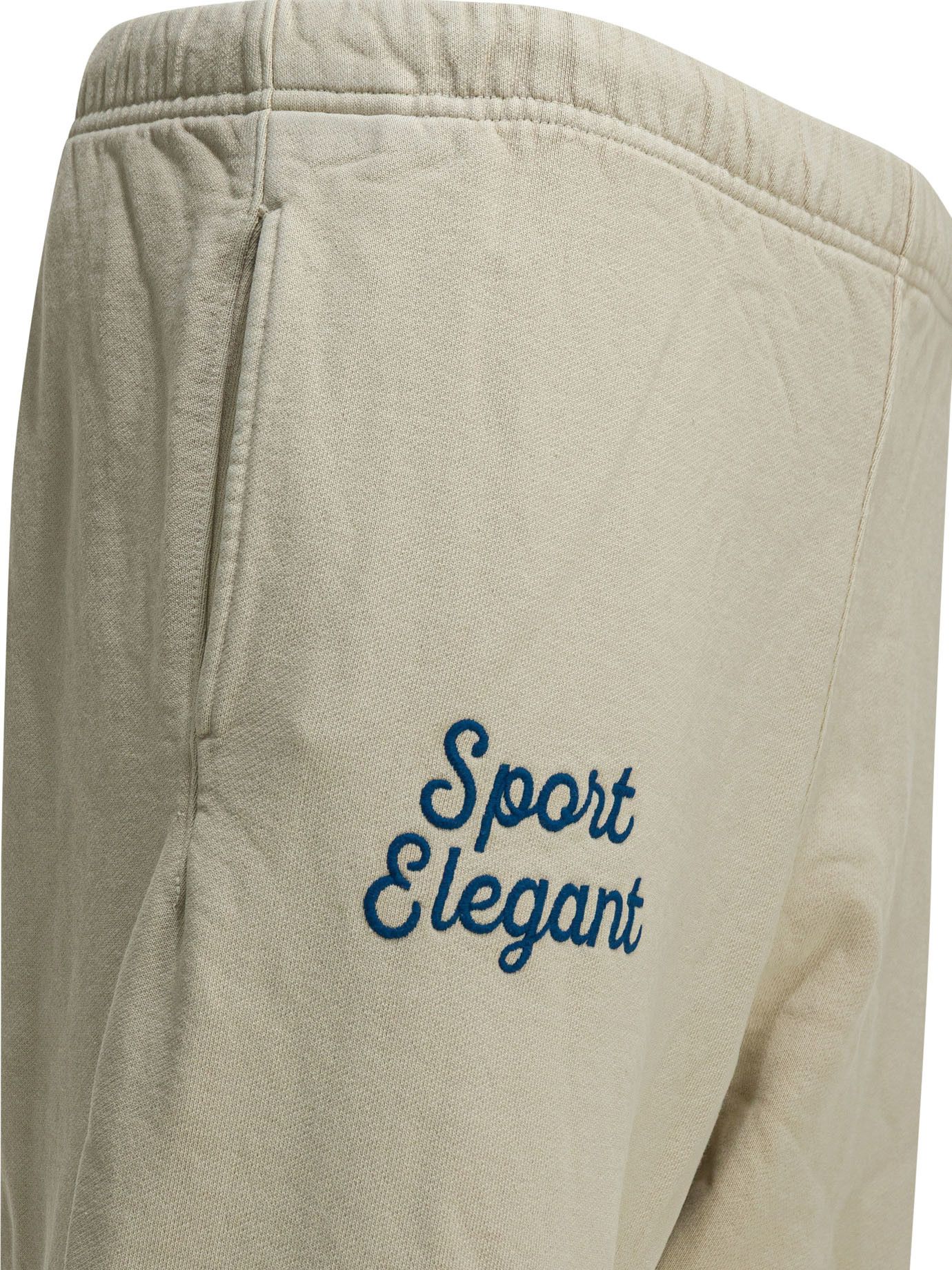 Gallery Dept. Gallery Dept. Trousers tag size S Men - USA Duties Paid Size US 30 / EU 46 - 3 Thumbnail
