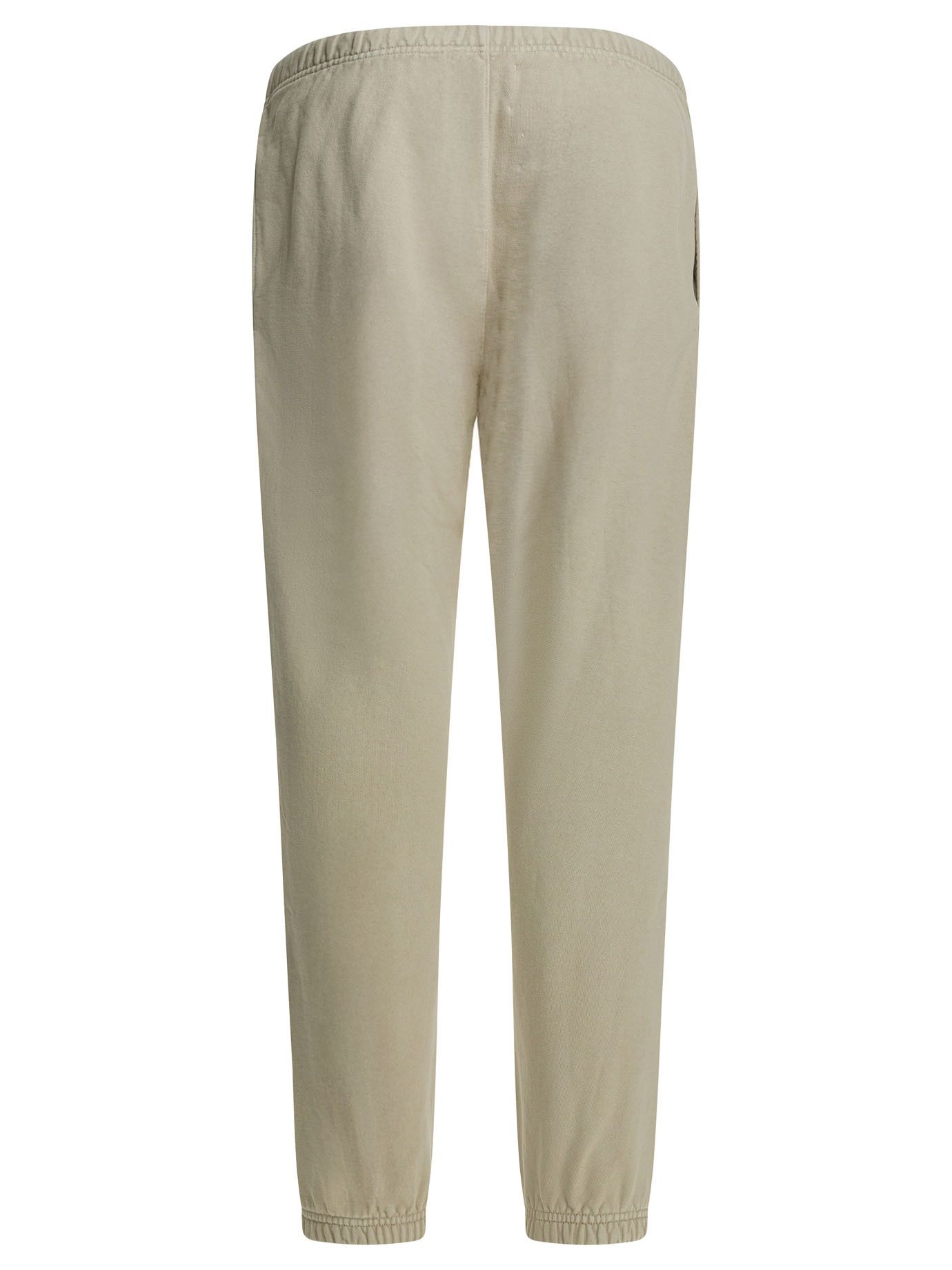 Gallery Dept. Gallery Dept. Trousers tag size S Men - USA Duties Paid Size US 30 / EU 46 - 2 Thumbnail
