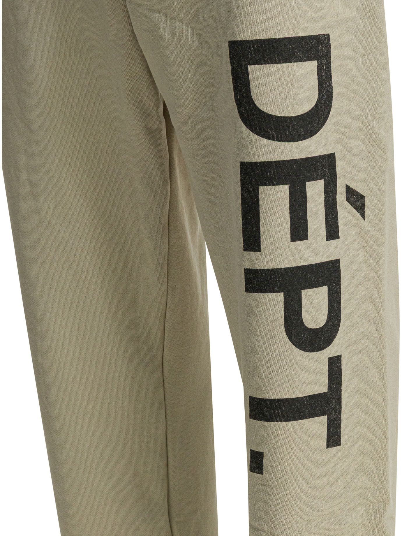 Gallery Dept. Gallery Dept. Trousers tag size S Men - USA Duties Paid Size US 30 / EU 46 - 4 Thumbnail