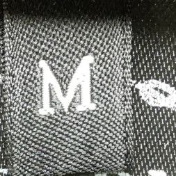 Prada Prada Hooded Jacket with Logo in Black 0079 Size US M / EU 48-50 / 2 - 7 Thumbnail