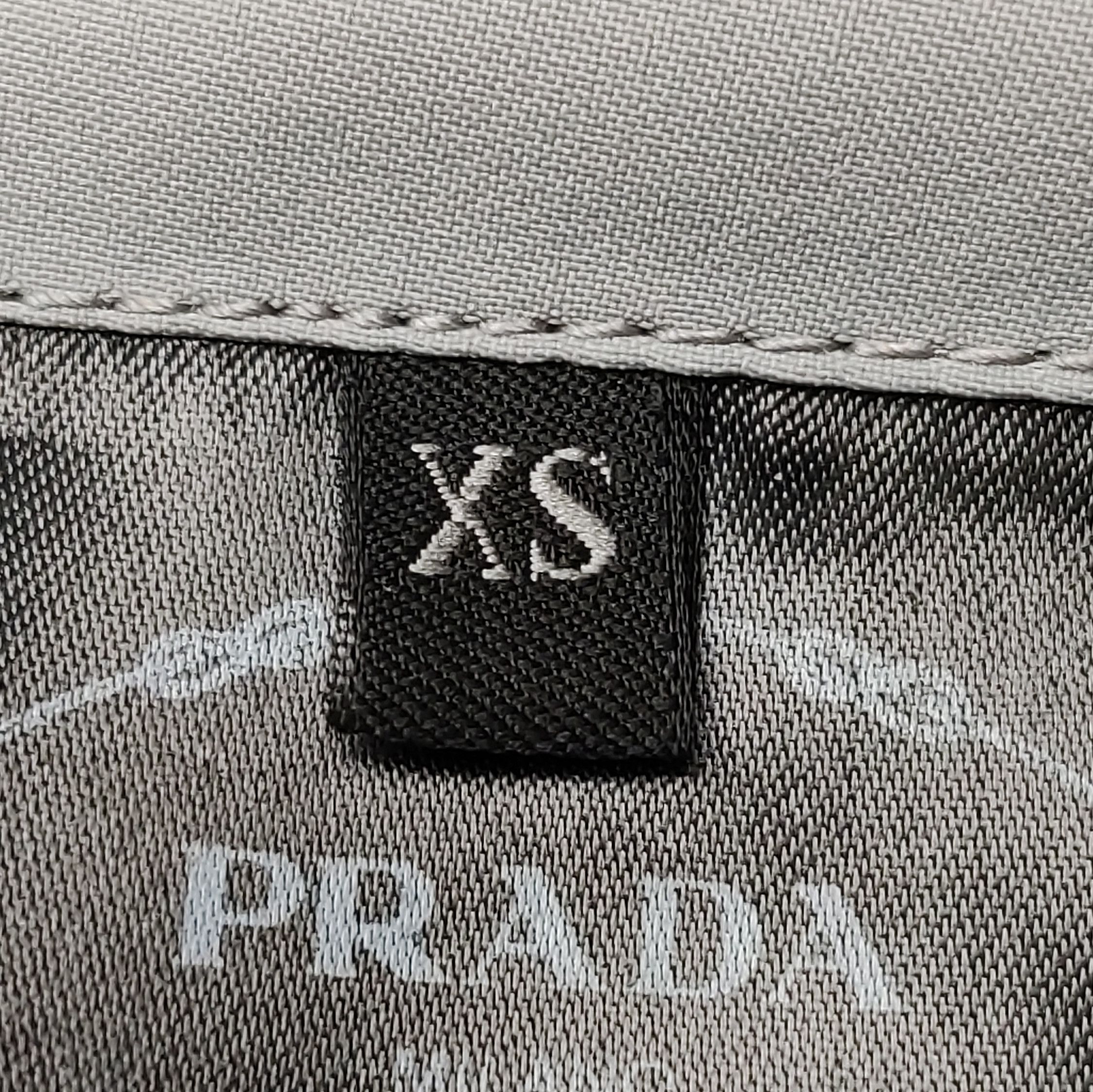 Prada Prada Logo Hooded Jacket for Men 0079 Size US XS / EU 42 / 0 - 6 Thumbnail