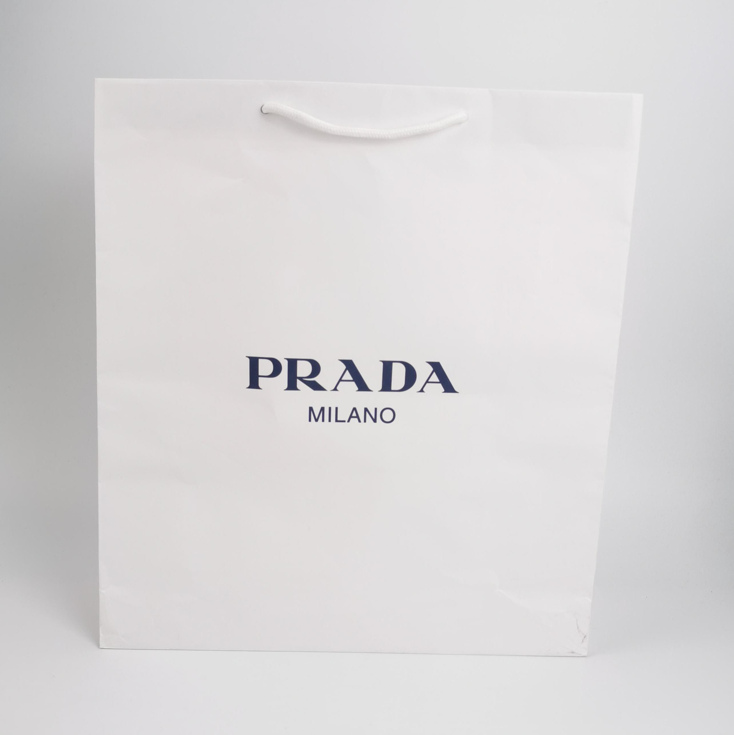 Prada Prada Camel Wool-Cashmere Blend Hooded Coat 0079 Size US S / EU 44-46 / 1 - 5 Thumbnail