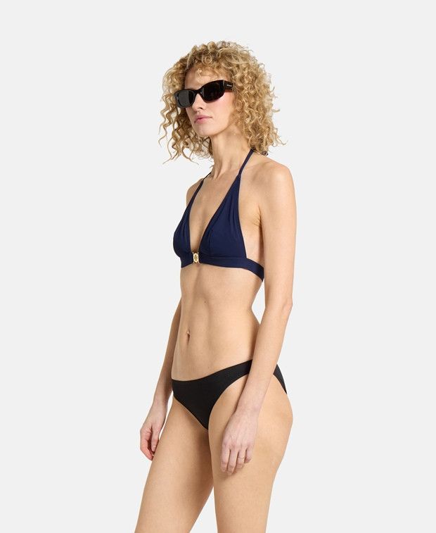 Tory Burch Bikini top Size ONE SIZE - 2 Thumbnail