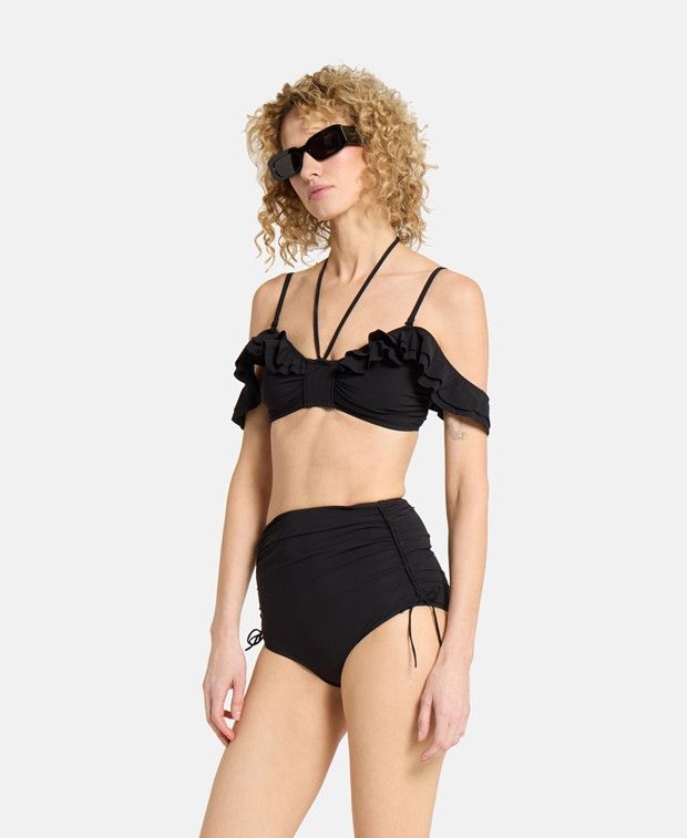 Isabel Marant Bikini top Size ONE SIZE - 2 Thumbnail