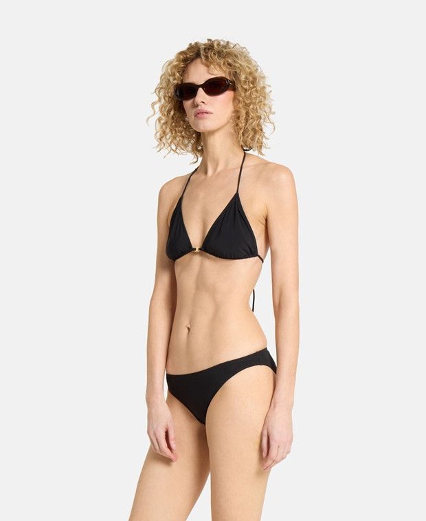 Tory Burch Bikini pants Size ONE SIZE - 2 Thumbnail