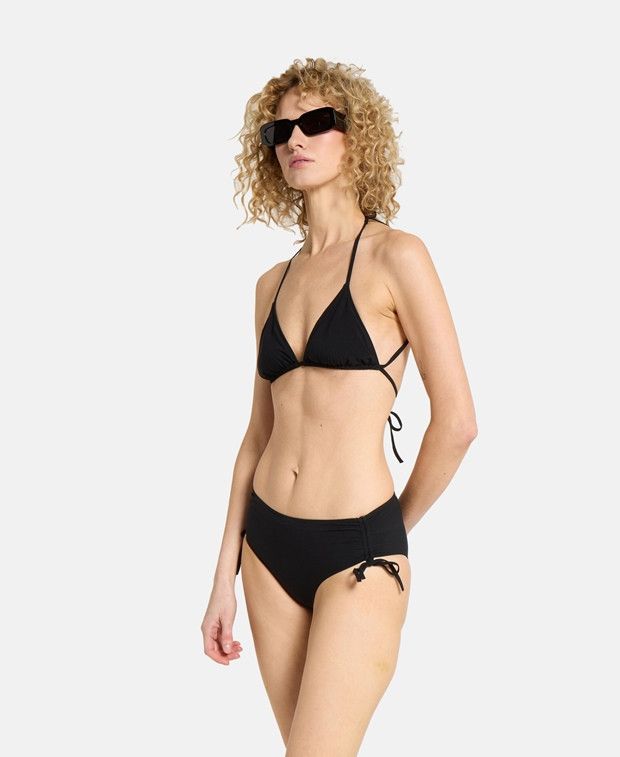 Isabel Marant Bikini top Size ONE SIZE - 2 Thumbnail