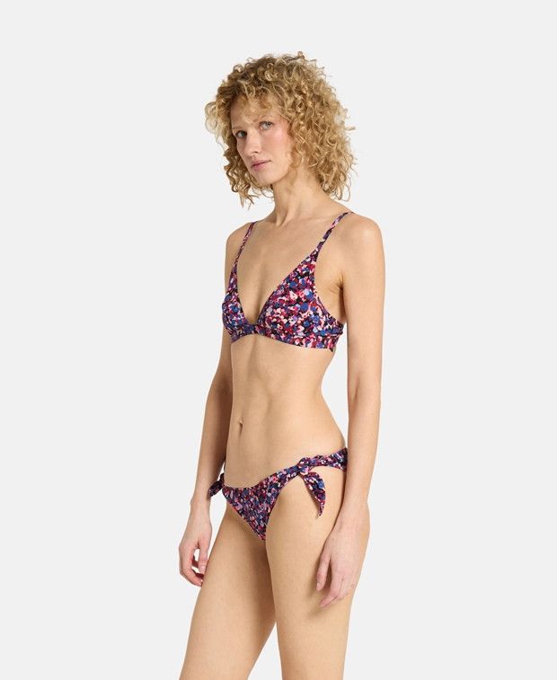 Isabel Marant Bikini top Size ONE SIZE - 2 Thumbnail