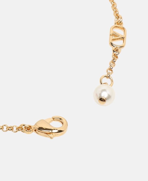 Valentino Bracelet Size ONE SIZE - 2 Thumbnail