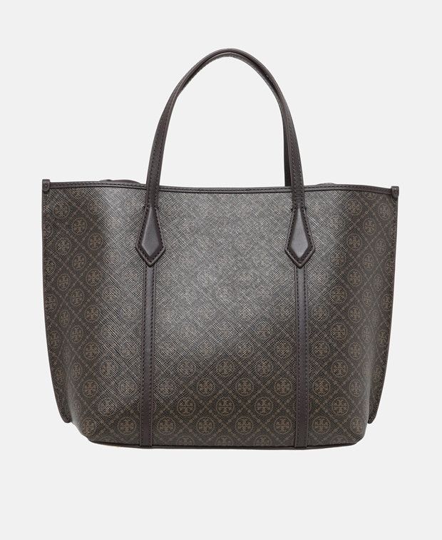 Tory Burch Perry Handbag Size ONE SIZE - 4 Thumbnail