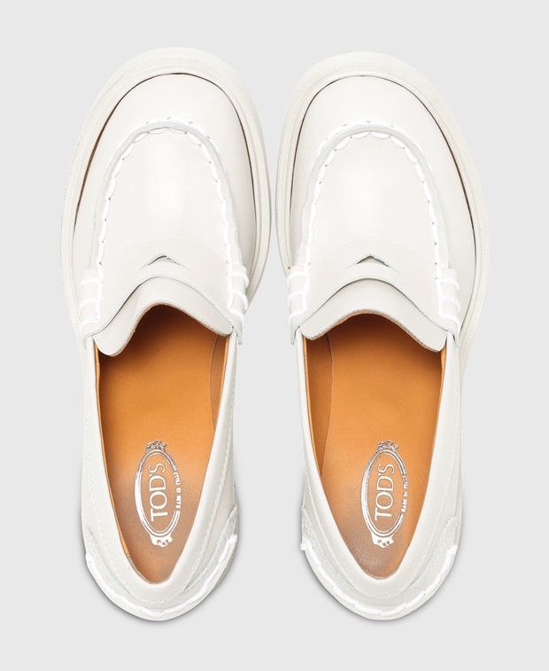 Tod's Pumps Size US 6.5 / IT 36.5 - 3 Thumbnail