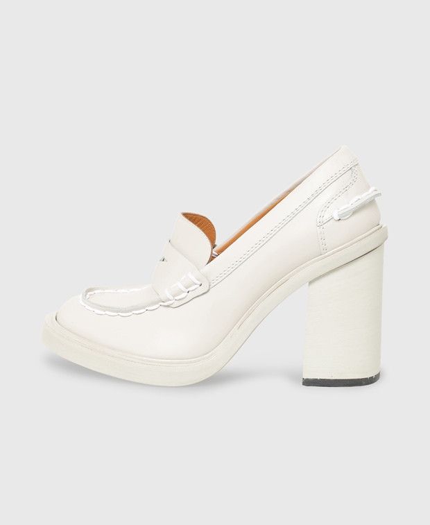 Tod's Pumps Size US 6.5 / IT 36.5 - 4 Thumbnail