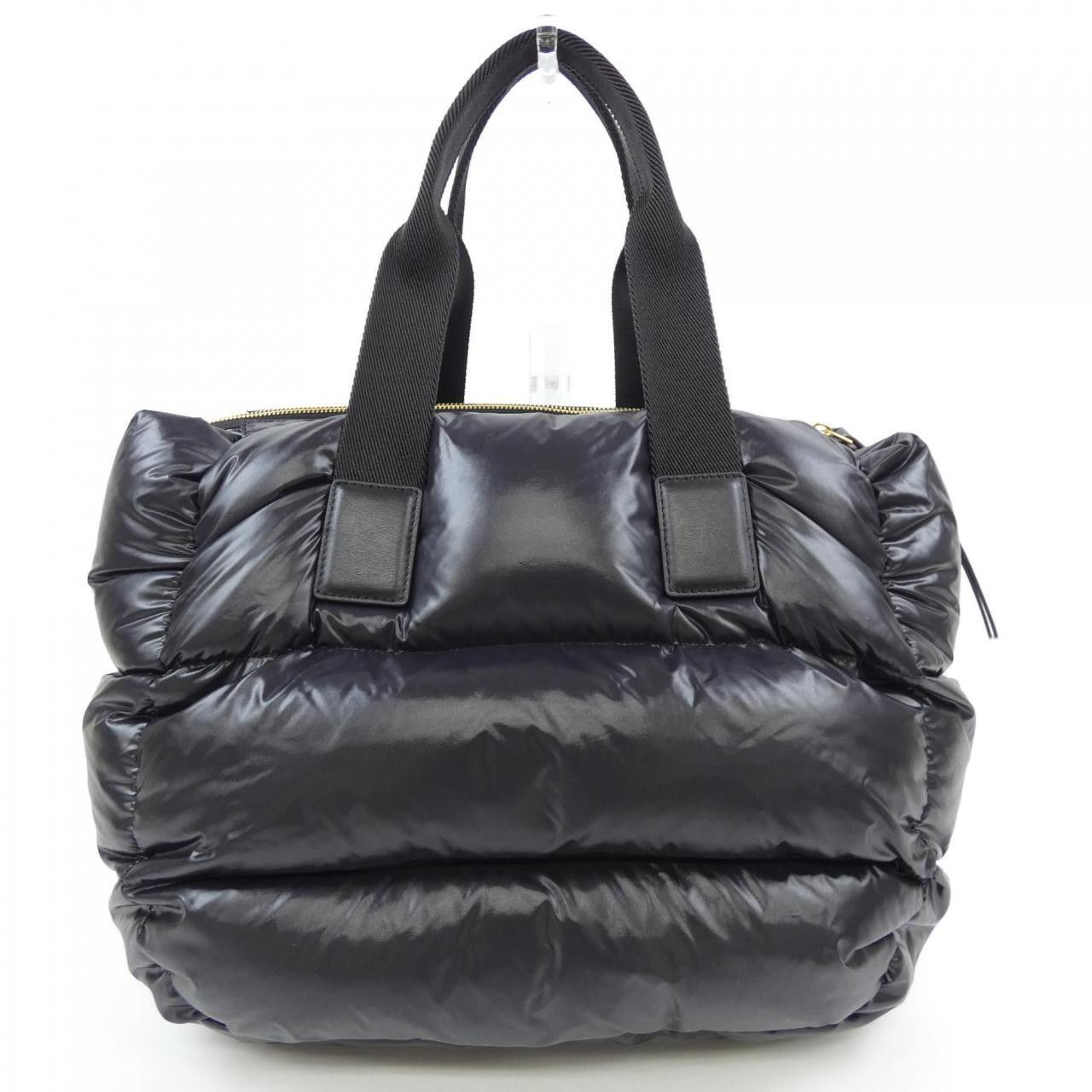 Moncler Moncler Moncler BAG Bag Others Travel Bag H209B5D00005 M2176 DUTY FREE for USA Size ONE SIZE - 3 Thumbnail