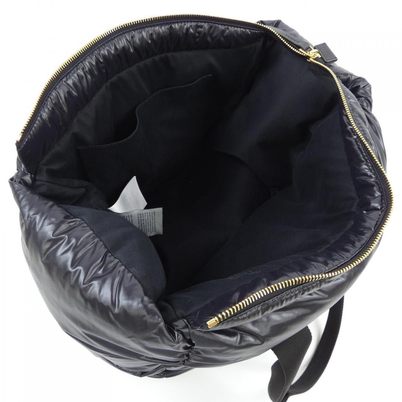 Moncler Moncler Moncler BAG Bag Others Travel Bag H209B5D00005 M2176 DUTY FREE for USA Size ONE SIZE - 6 Thumbnail