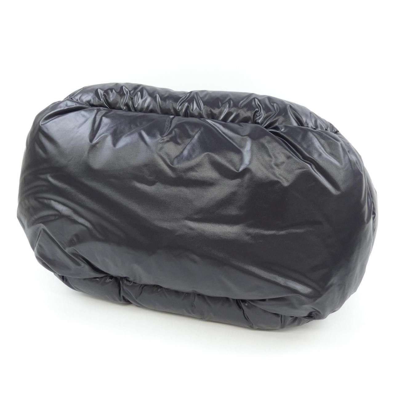 Moncler Moncler Moncler BAG Bag Others Travel Bag H209B5D00005 M2176 DUTY FREE for USA Size ONE SIZE - 4 Thumbnail