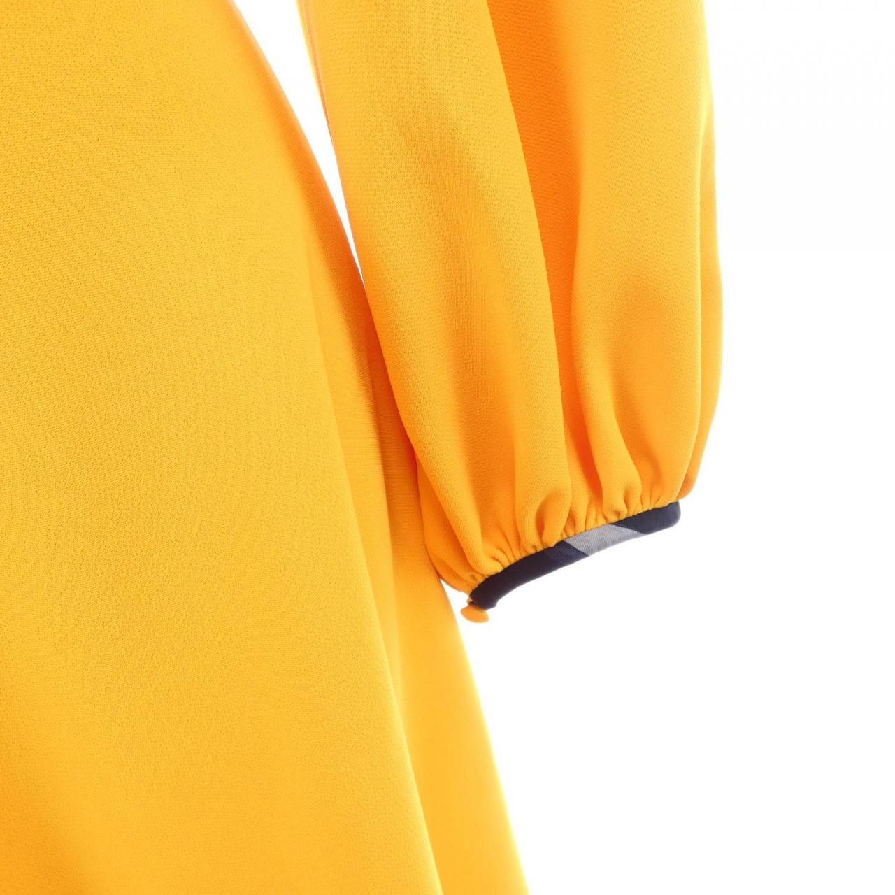 Other Other Emilio Pucci Dress Others Dresses 3ERG45 DUTY FREE for USA Size ONE SIZE - 7 Thumbnail