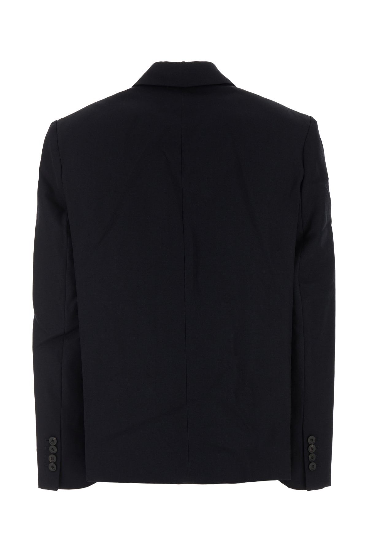 Jacquemus La Veste Carree Size M / US 6-8 / IT 42-44 - 2 Thumbnail