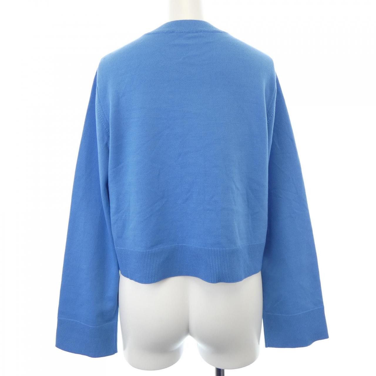 Other Other FOXEY NEW YORK Cardigan Others Tops 44419 DUTY FREE for USA Size ONE SIZE - 2 Thumbnail