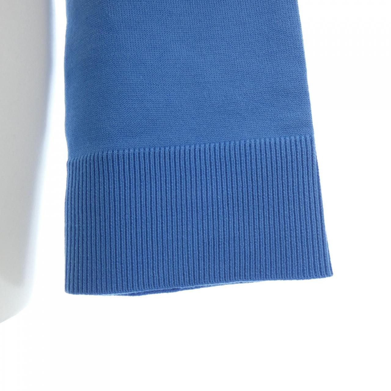 Other Other FOXEY NEW YORK Cardigan Others Tops 44419 DUTY FREE for USA Size ONE SIZE - 5 Thumbnail