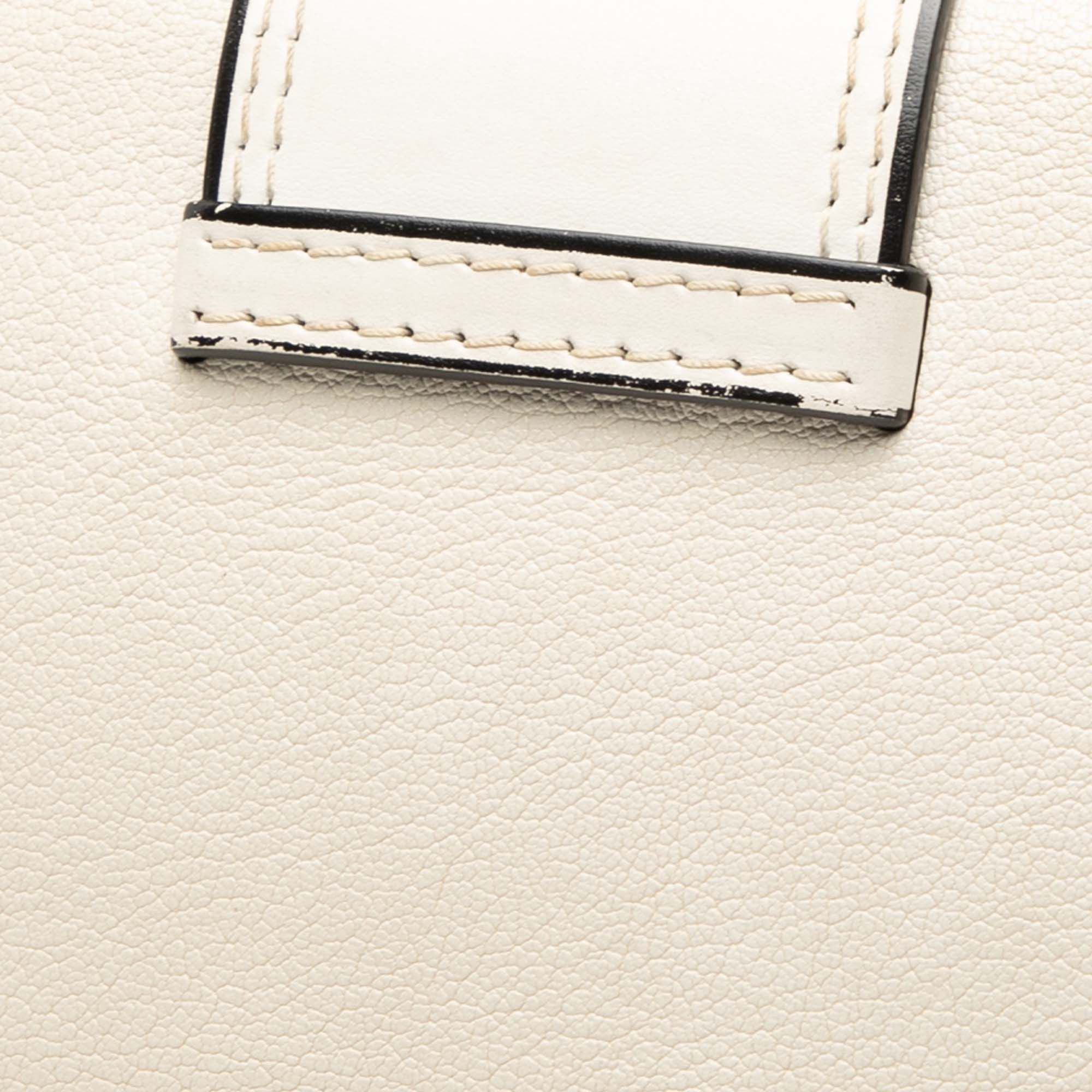 Miu Miu Miu Miu Goatskin Madras Soft Calf Crystal Embellished Crossbody Size ONE SIZE - 7 Thumbnail