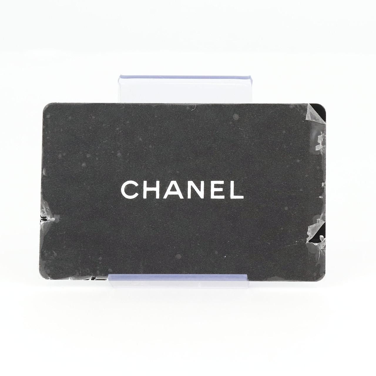 Chanel Chanel Chanel J12 Cosmic Ceramic Limited Ceramic Quartz H7990 DUTY FREE for USA Size ONE SIZE - 10 Thumbnail