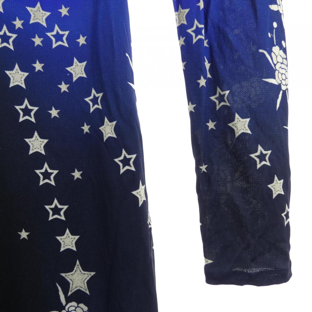 Other Other Roberto Cavalli Dress Others Dresses DUTY FREE for USA Size ONE SIZE - 6 Thumbnail