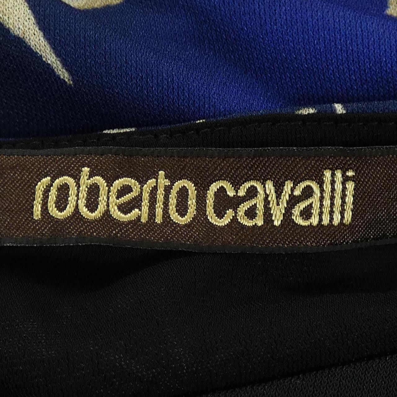 Other Other Roberto Cavalli Dress Others Dresses DUTY FREE for USA Size ONE SIZE - 4 Thumbnail