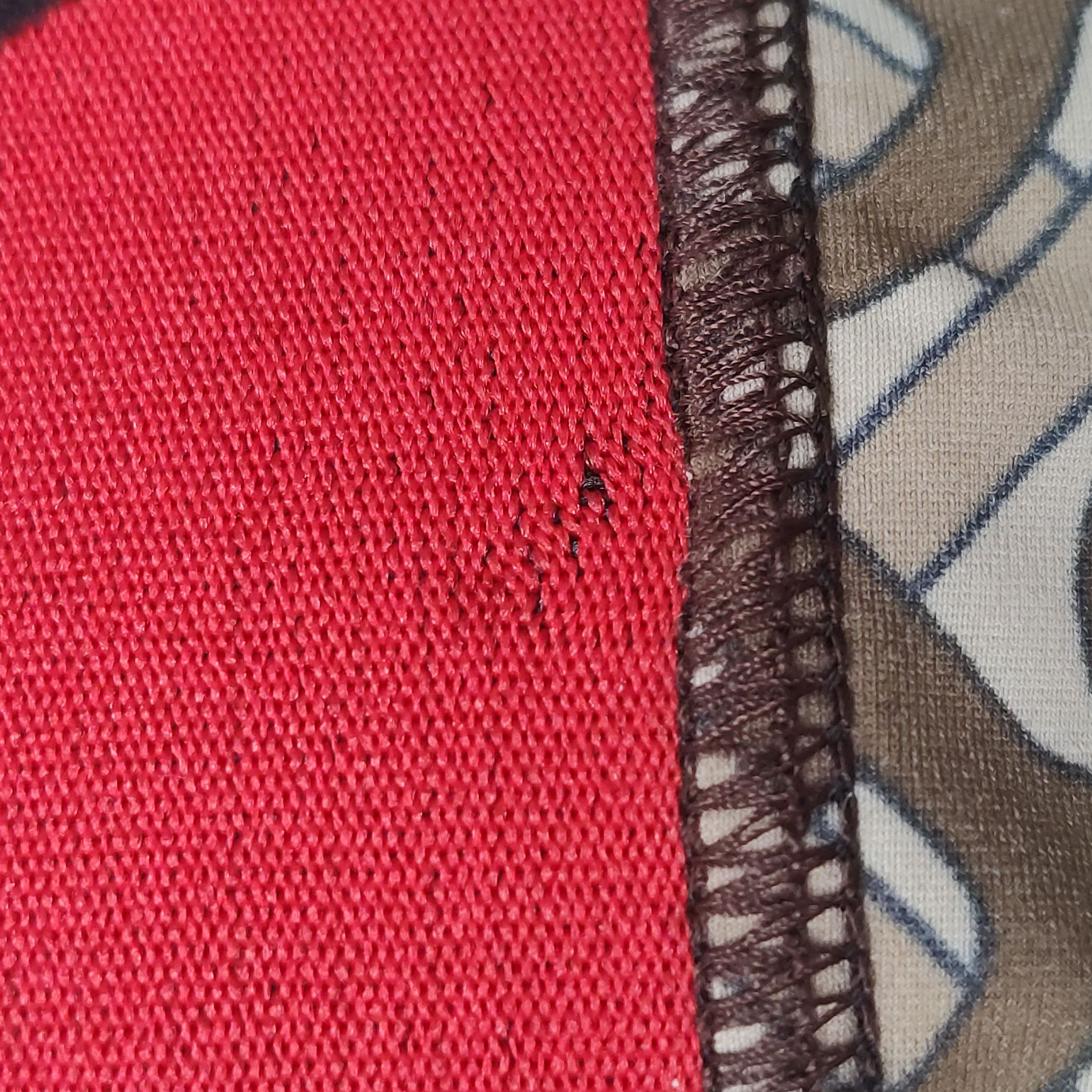 Burberry Burberry Logo Print Long Pants in M Size 0079 Size US 28 / EU 44 - 11 Thumbnail