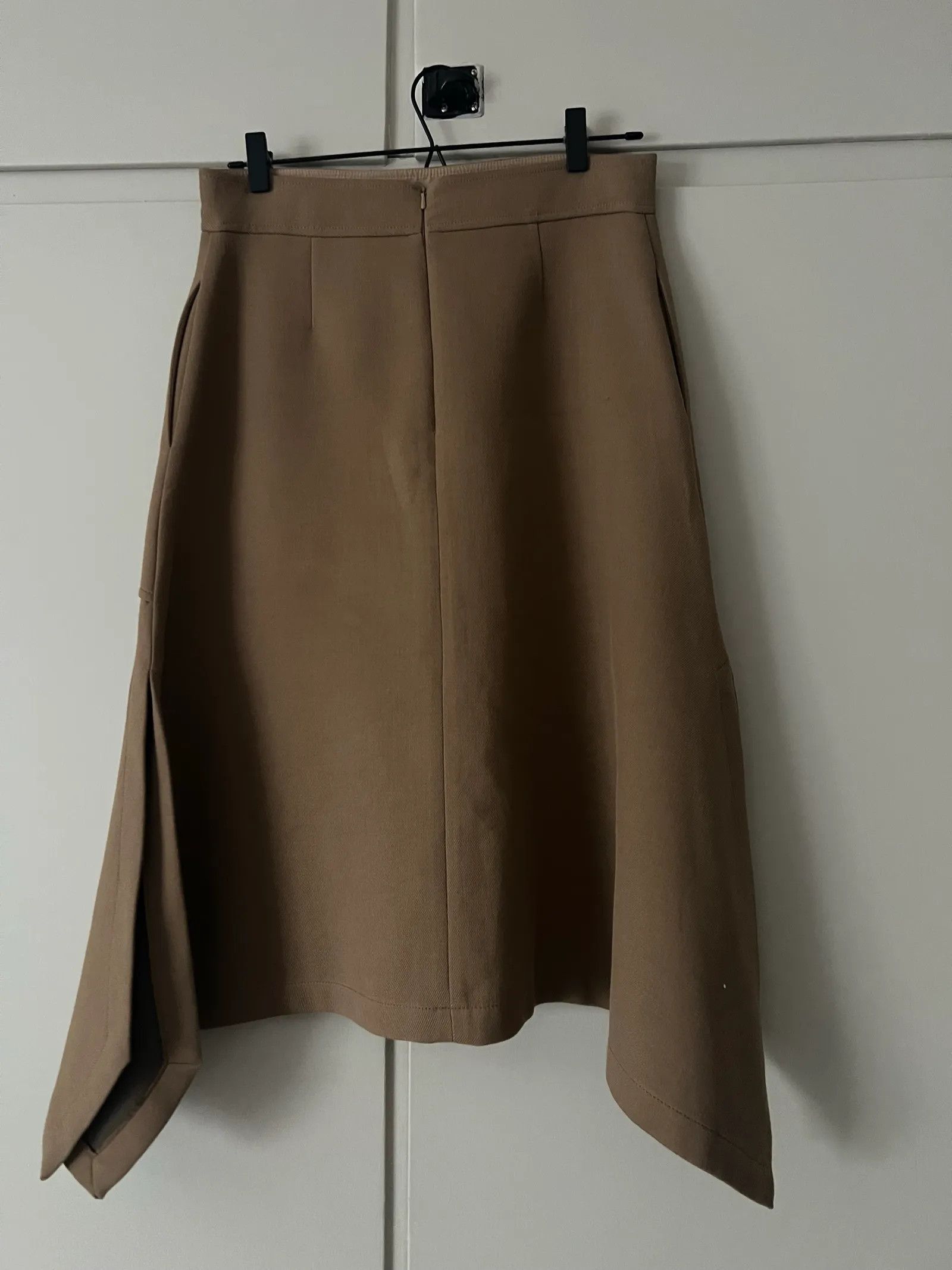 See by Chloé Skirt