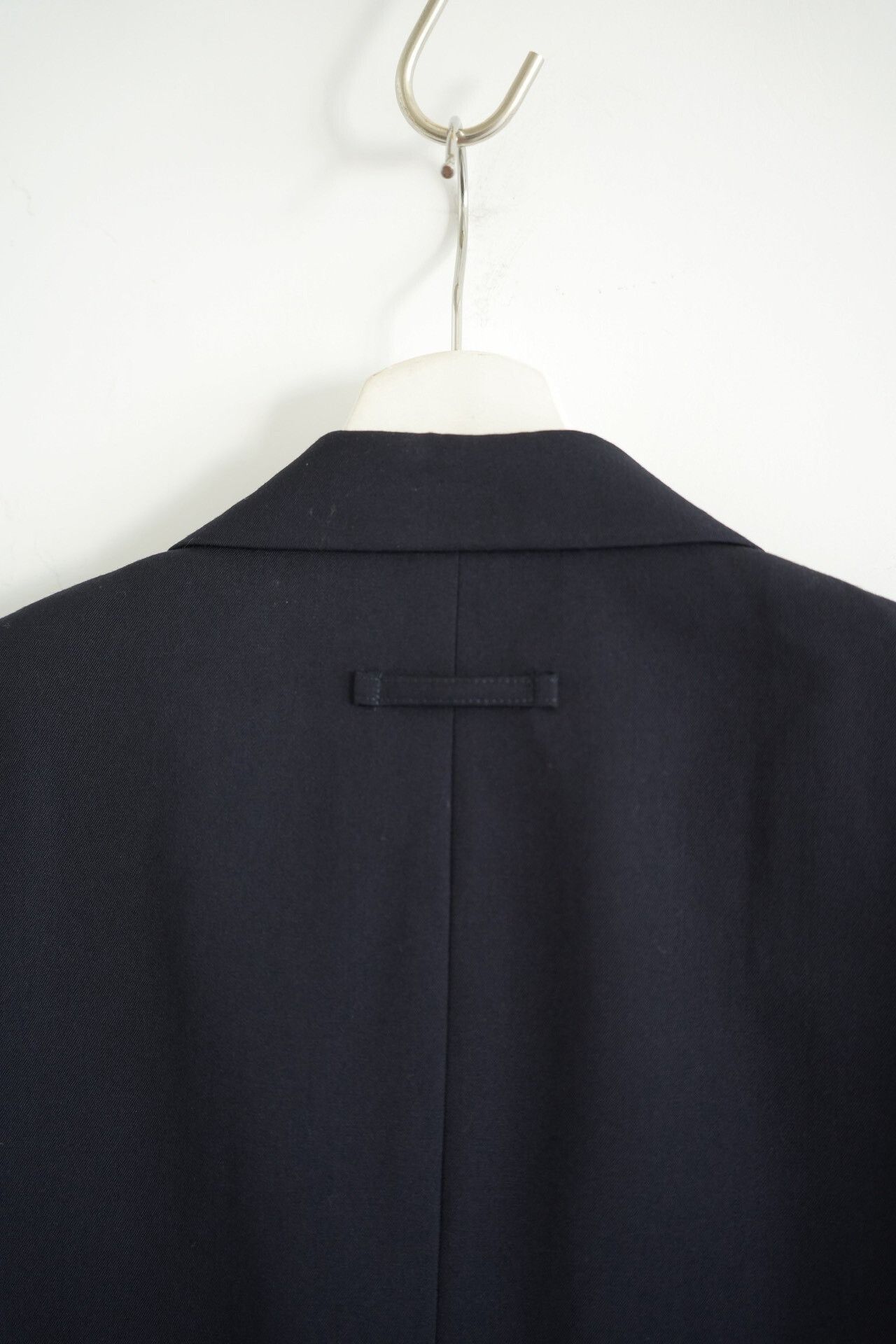 Jean Paul Gaultier Jean Paul Gaultier Wool Suit Set Size US L / EU 52-54 / 3 - 5 Thumbnail