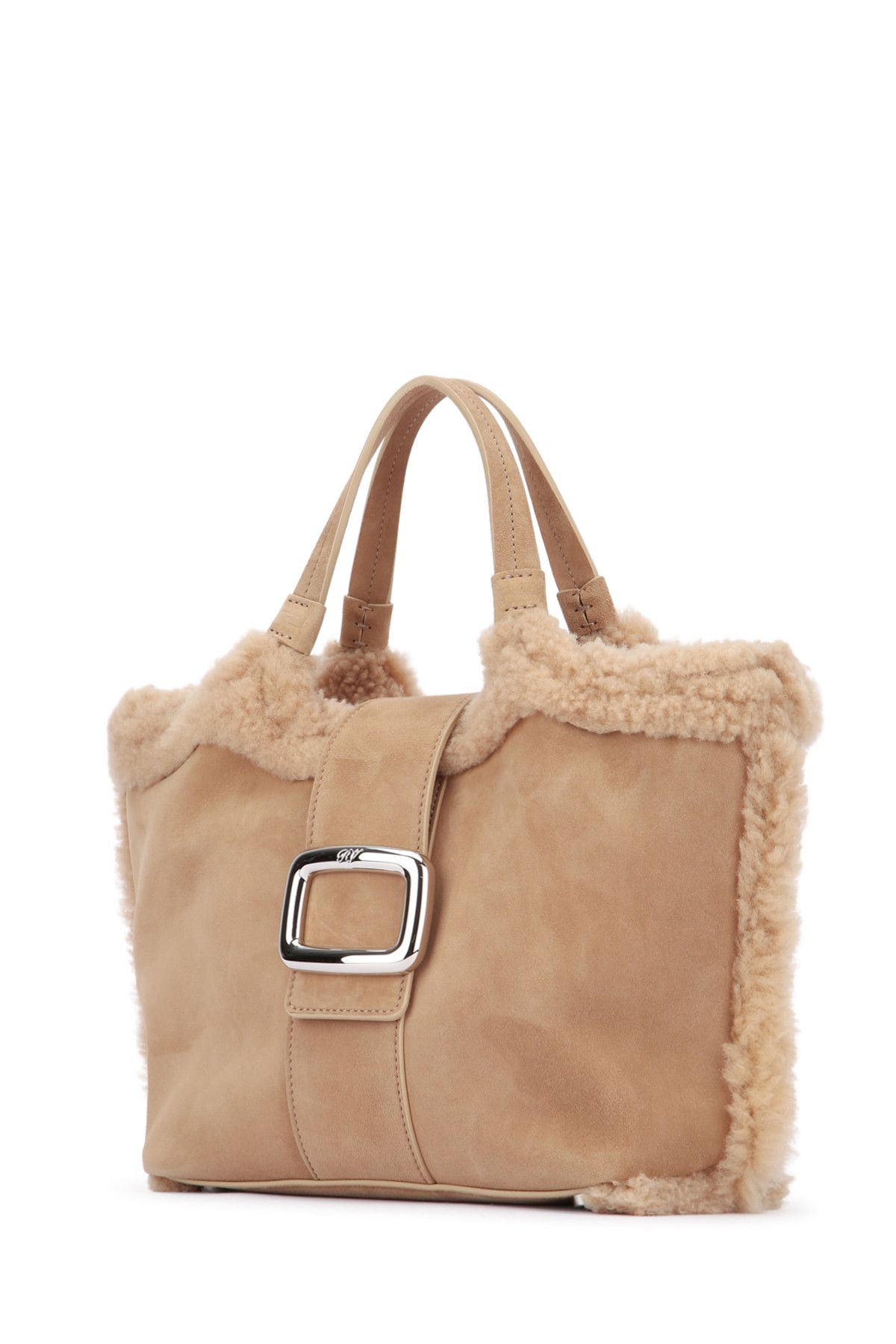 Roger Vivier Borsa A Mano Size ONE SIZE - 2 Thumbnail