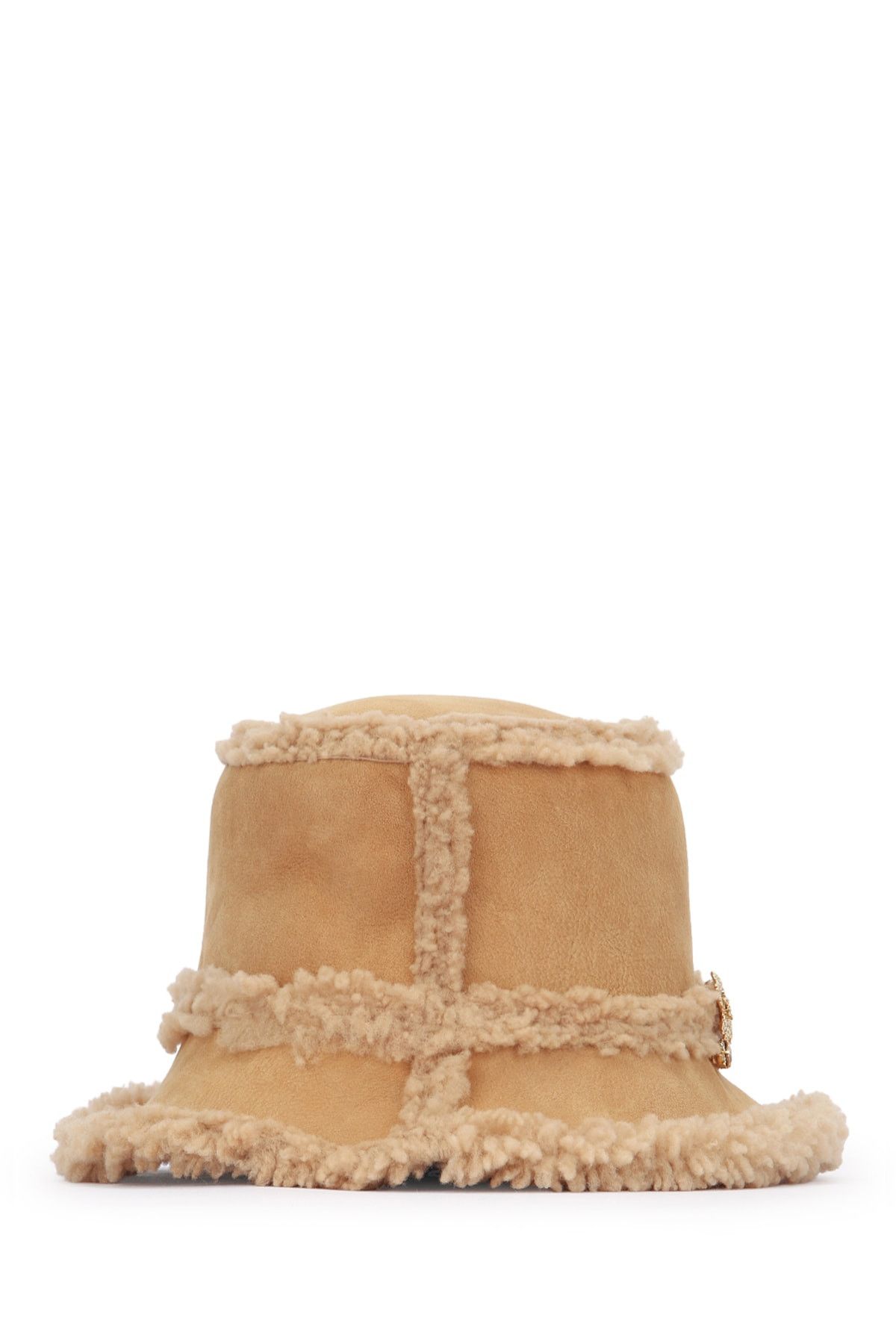 Roger Vivier Cappello Size ONE SIZE - 2 Thumbnail