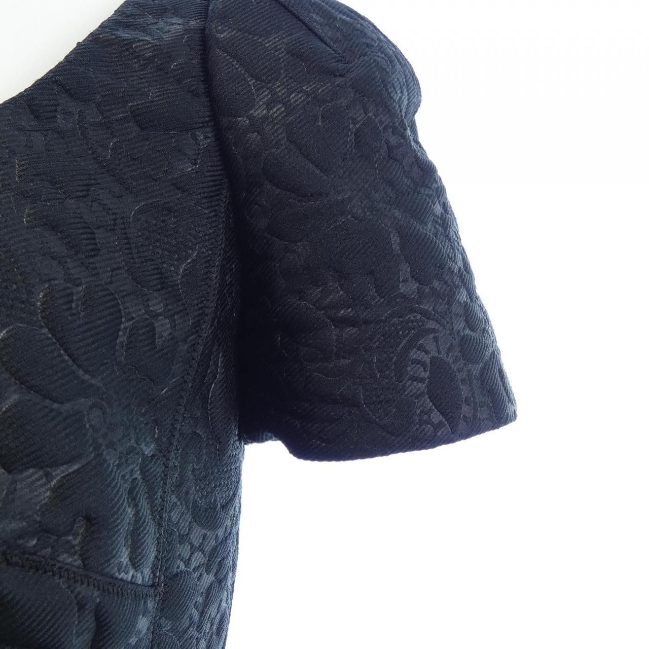 Louis Vuitton Louis Vuitton Louis Vuitton Dress Others Dresses F4DL34PSL DUTY FREE for USA Size ONE SIZE - 6 Thumbnail