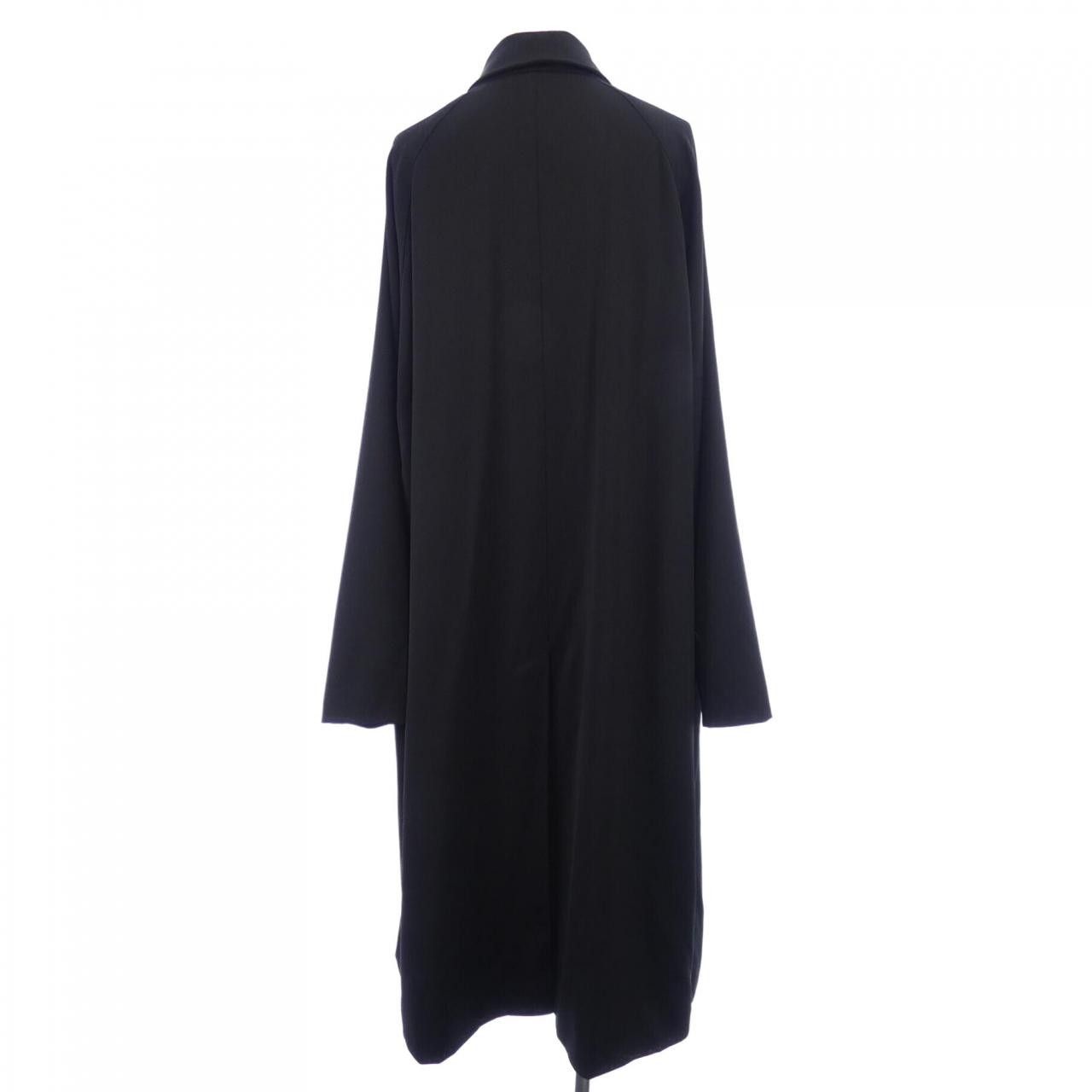 Other Other Comoli Coat Others Outerwear A03-04015 DUTY FREE for USA Size ONE SIZE - 2 Thumbnail