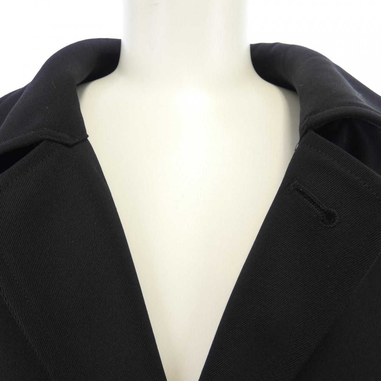 Other Other Comoli Coat Others Outerwear A03-04015 DUTY FREE for USA Size ONE SIZE - 5 Thumbnail