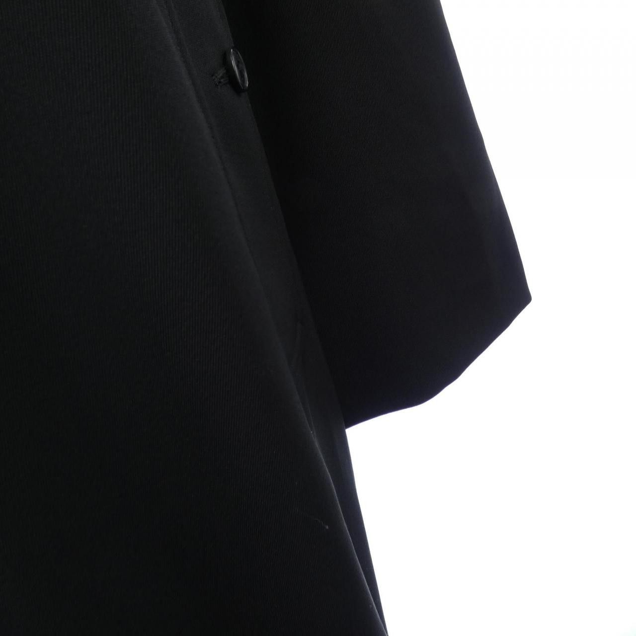 Other Other Comoli Coat Others Outerwear A03-04015 DUTY FREE for USA Size ONE SIZE - 6 Thumbnail