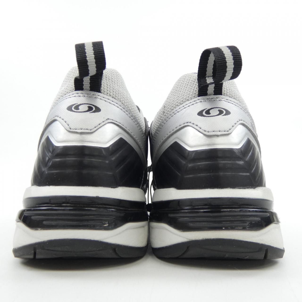 Other Other Salomon ACS FT Sneakers Others Shoes 474357 ACS FT DUTY FREE for USA Size ONE SIZE - 5 Thumbnail
