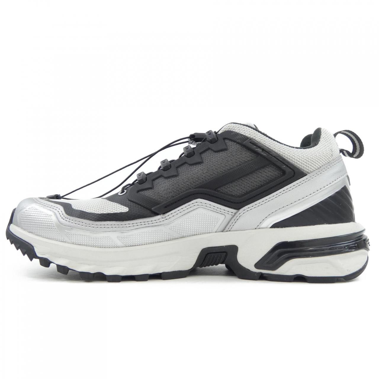 Other Other Salomon ACS FT Sneakers Others Shoes 474357 ACS FT DUTY FREE for USA Size ONE SIZE - 2 Thumbnail