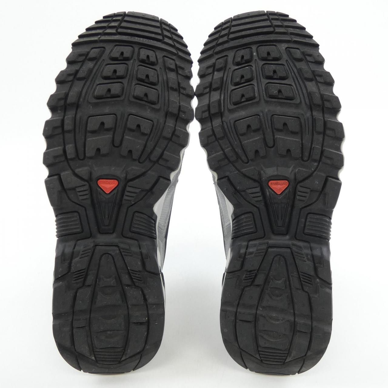 Other Other Salomon ACS FT Sneakers Others Shoes 474357 ACS FT DUTY FREE for USA Size ONE SIZE - 4 Thumbnail