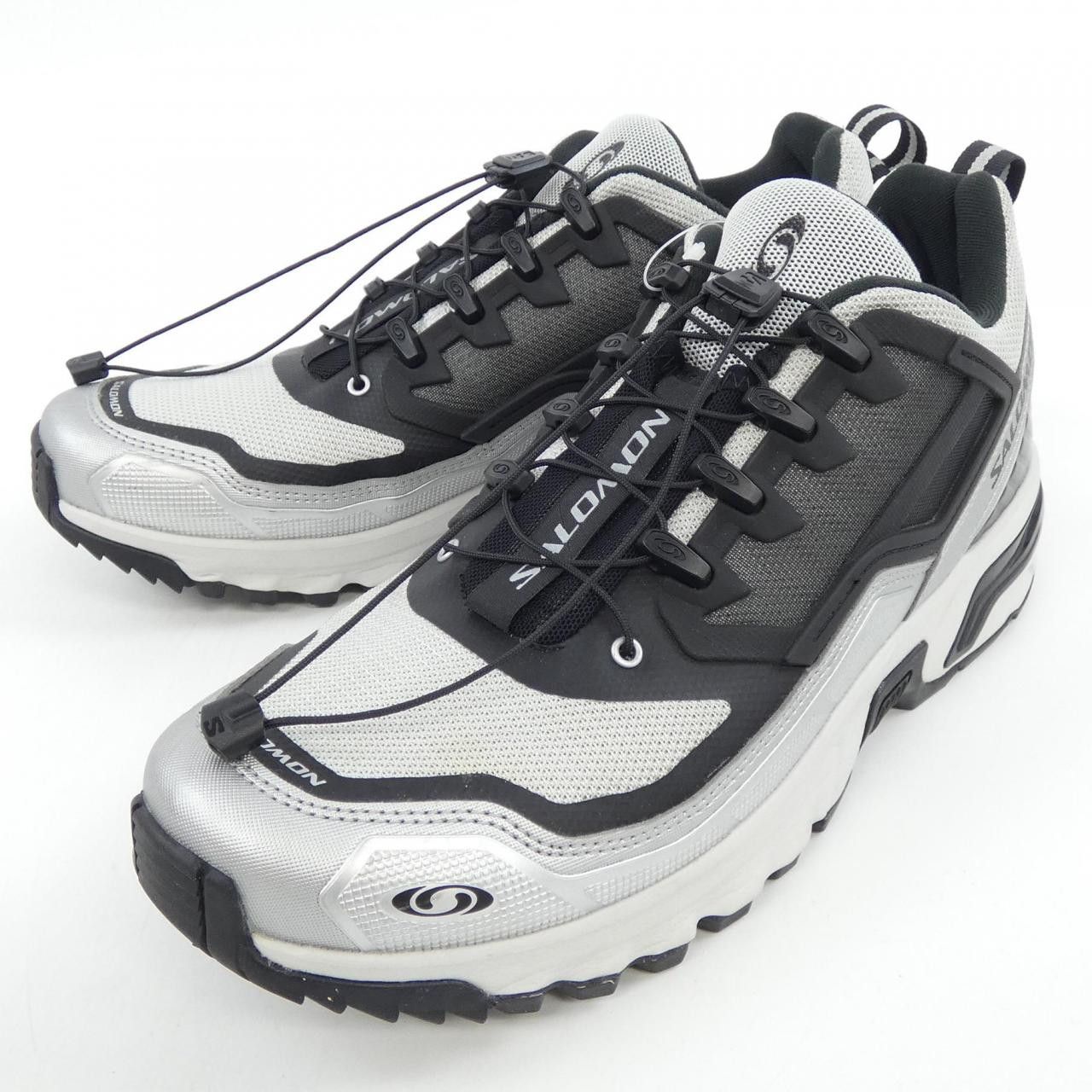 Other Other Salomon ACS FT Sneakers Others Shoes 474357 ACS FT DUTY FREE for USA Size ONE SIZE - 3 Thumbnail