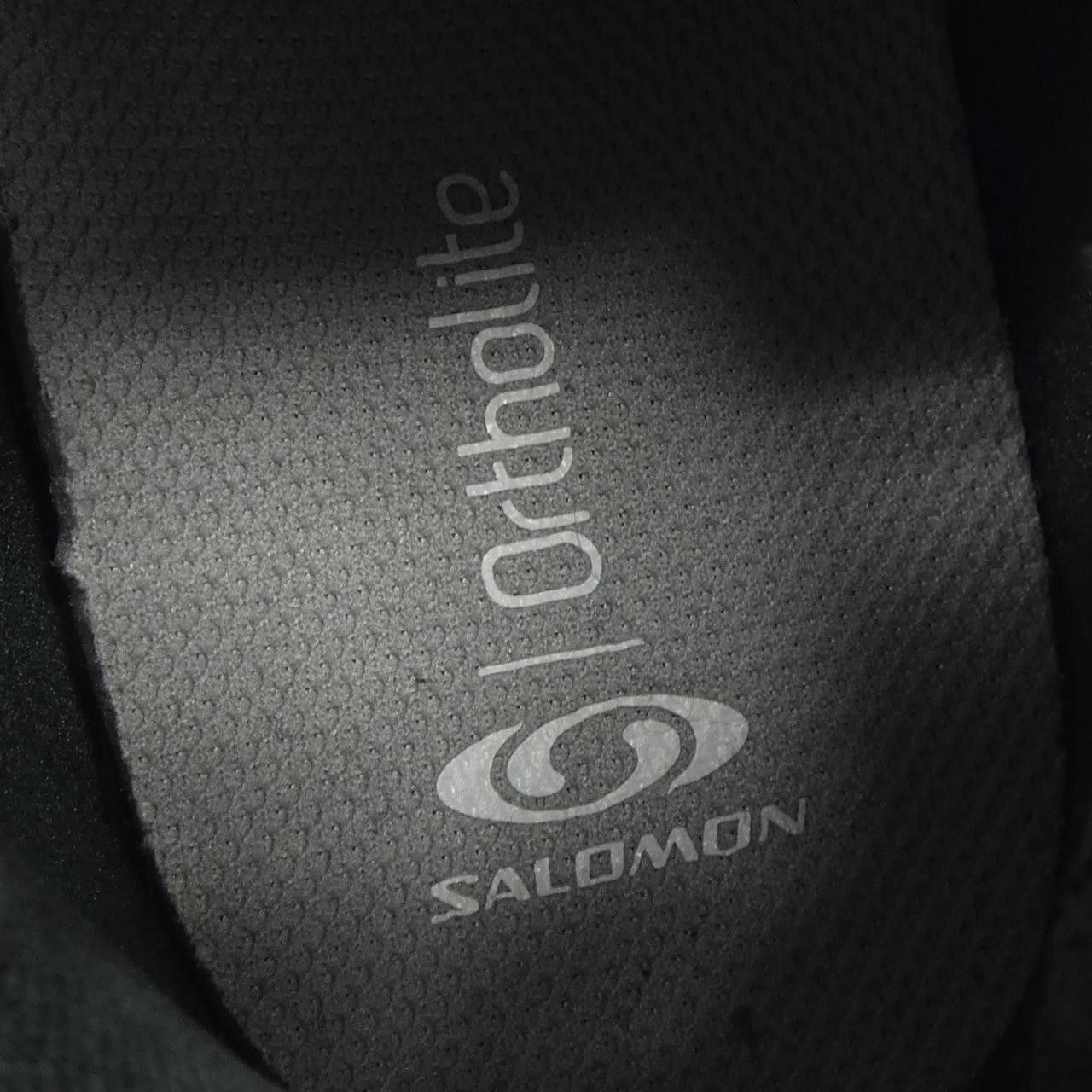Other Other Salomon ACS FT Sneakers Others Shoes 474357 ACS FT DUTY FREE for USA Size ONE SIZE - 6 Thumbnail